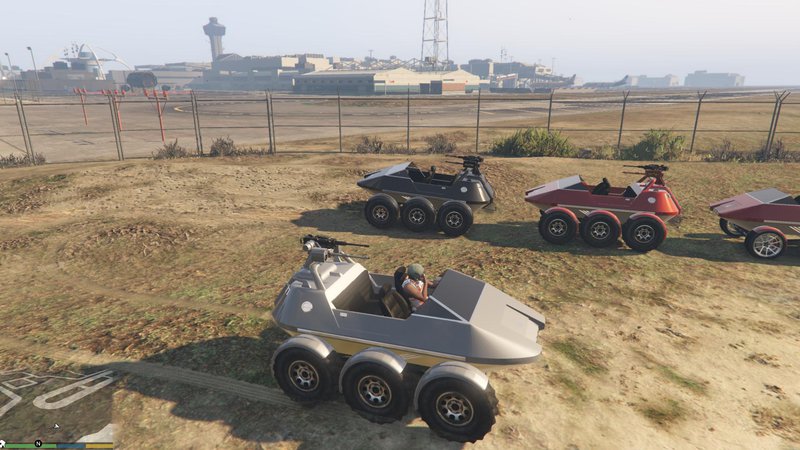 GTA 5 Rare Cars For GTA 5 Mod - GTAinside.com